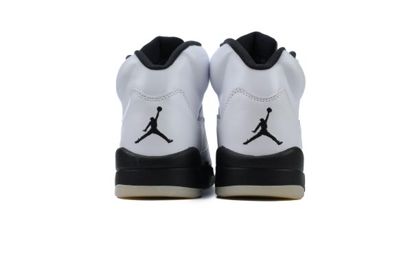 pk_god_batch_air_jordan_5_retro__white_black__dd0587_110_1B30310C6231B PK God Batch Air Jordan 5 Retro 'White Black' DD0587-110
