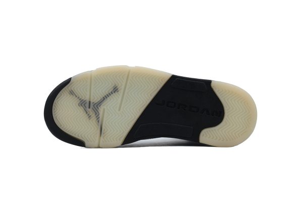 pk_god_batch_air_jordan_5_retro__white_black__dd0587_110_1B30310CC7A15 PK God Batch Air Jordan 5 Retro 'White Black' DD0587-110