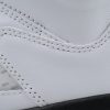 pk_god_batch_air_jordan_5_retro__white_black__dd0587_110_1B30310D5121D PK God Batch Air Jordan 5 Retro 'White Black' DD0587-110
