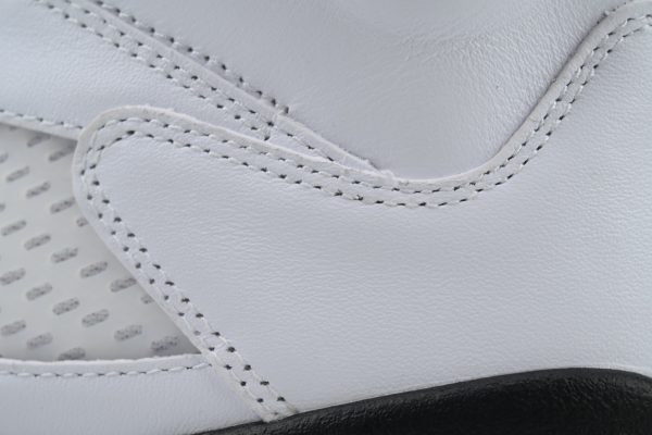 pk_god_batch_air_jordan_5_retro__white_black__dd0587_110_1B30310D5121D PK God Batch Air Jordan 5 Retro 'White Black' DD0587-110