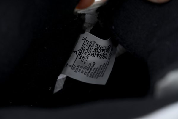 pk_god_batch_air_jordan_5_retro__white_black__dd0587_110_1B30310DBED11 PK God Batch Air Jordan 5 Retro 'White Black' DD0587-110