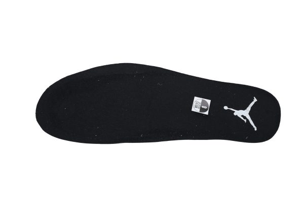 pk_god_batch_air_jordan_5_retro__white_black__dd0587_110_1B30310E4EA14 PK God Batch Air Jordan 5 Retro 'White Black' DD0587-110