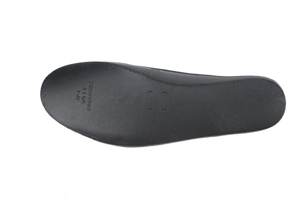 pk_god_batch_air_jordan_5_retro__white_black__dd0587_110_1B30310EB1F15 PK God Batch Air Jordan 5 Retro 'White Black' DD0587-110