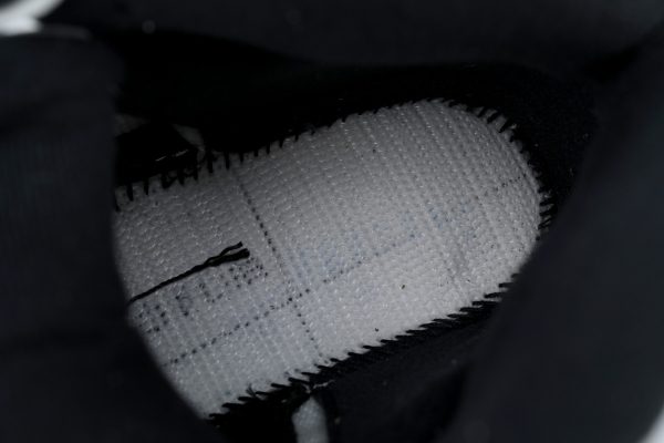 pk_god_batch_air_jordan_5_retro__white_black__dd0587_110_1B30310F32418 PK God Batch Air Jordan 5 Retro 'White Black' DD0587-110