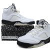 pk_god_batch_air_jordan_5_retro__white_black__dd0587_110_1B30310F95515 PK God Batch Air Jordan 5 Retro 'White Black' DD0587-110