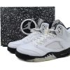 pk_god_batch_air_jordan_5_retro__white_black__dd0587_110_1B30310FF7610 PK God Batch Air Jordan 5 Retro 'White Black' DD0587-110