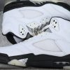 pk_god_batch_air_jordan_5_retro__white_black__dd0587_110_1B30311072A12 PK God Batch Air Jordan 5 Retro 'White Black' DD0587-110