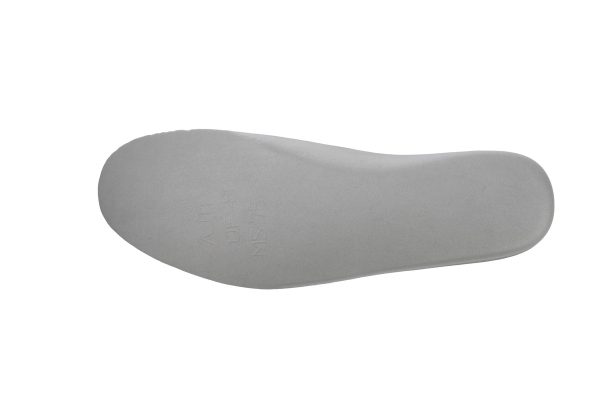 PK God Batch Air Jordan 5 Retro 'Wolf Grey'136027-005