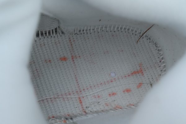 PK God Batch Air Jordan 5 Retro 'Wolf Grey'136027-005