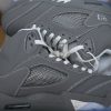 PK God Batch Air Jordan 5 Retro 'Wolf Grey'136027-005