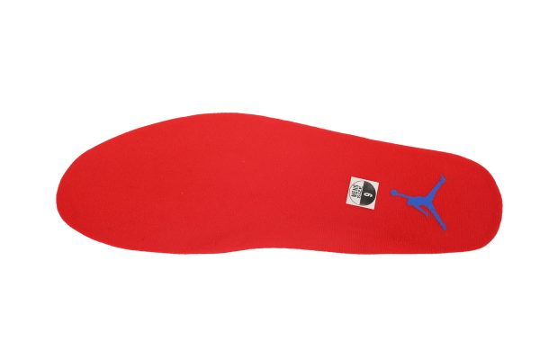 pk_god_batch_air_jordan_5_retro_bai_lan_hong__hq7978_102__1CDCCB11A031E PK God Batch Air Jordan 5 Retro Bai Lan Hong HQ7978-102