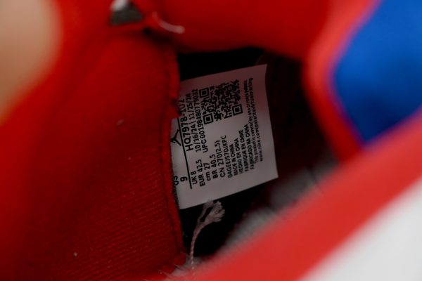 pk_god_batch_air_jordan_5_retro_bai_lan_hong__hq7978_102__1CDCCB131D912 PK God Batch Air Jordan 5 Retro Bai Lan Hong HQ7978-102