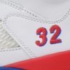 pk_god_batch_air_jordan_5_retro_bai_lan_hong__hq7978_102__1CDCCB150151D PK God Batch Air Jordan 5 Retro Bai Lan Hong HQ7978-102