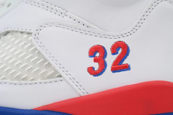 pk_god_batch_air_jordan_5_retro_bai_lan_hong__hq7978_102__1CDCCB150151D PK God Batch Air Jordan 5 Retro Bai Lan Hong HQ7978-102