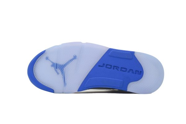 pk_god_batch_air_jordan_5_retro_bai_lan_hong__hq7978_102__1CDCCB166F011 PK God Batch Air Jordan 5 Retro Bai Lan Hong HQ7978-102