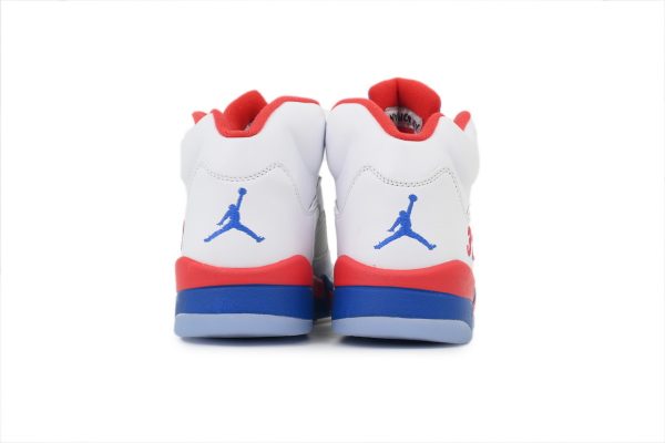 pk_god_batch_air_jordan_5_retro_bai_lan_hong__hq7978_102__1CDCCB17DD715 PK God Batch Air Jordan 5 Retro Bai Lan Hong HQ7978-102