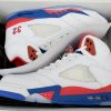 pk_god_batch_air_jordan_5_retro_bai_lan_hong__hq7978_102__1CDCCB1B71713 PK God Batch Air Jordan 5 Retro Bai Lan Hong HQ7978-102