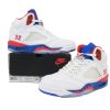pk_god_batch_air_jordan_5_retro_bai_lan_hong__hq7978_102__1CDCCB1D82716 PK God Batch Air Jordan 5 Retro Bai Lan Hong HQ7978-102