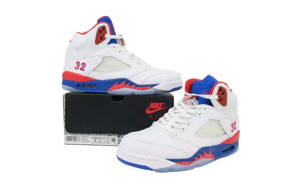 pk_god_batch_air_jordan_5_retro_bai_lan_hong__hq7978_102__1CDCCB1D82716 PK God Batch Air Jordan 5 Retro Bai Lan Hong HQ7978-102