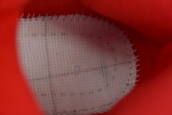 pk_god_batch_air_jordan_5_retro_bai_lan_hong__hq7978_102__1CDCCB1E3DE14 PK God Batch Air Jordan 5 Retro Bai Lan Hong HQ7978-102