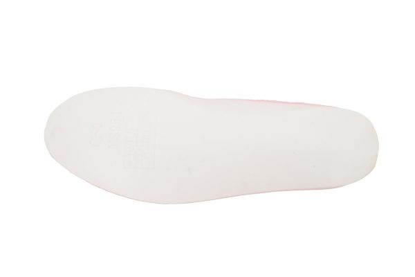 pk_god_batch_air_jordan_5_retro_bai_lan_hong__hq7978_102__1CDCCB1FBA81B PK God Batch Air Jordan 5 Retro Bai Lan Hong HQ7978-102