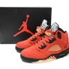 pk_god_batch_air_jordan_5_retro_dunk_on_mars_dd9336_800_1AE95F9BE0910 PK God Batch Air Jordan 5 Retro Dunk on Mars DD9336-800