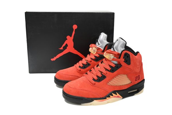 pk_god_batch_air_jordan_5_retro_dunk_on_mars_dd9336_800_1AE95F9BE0910 PK God Batch Air Jordan 5 Retro Dunk on Mars DD9336-800