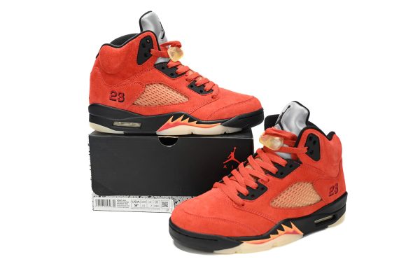 pk_god_batch_air_jordan_5_retro_dunk_on_mars_dd9336_800_1AE95FA185F10 PK God Batch Air Jordan 5 Retro Dunk on Mars DD9336-800