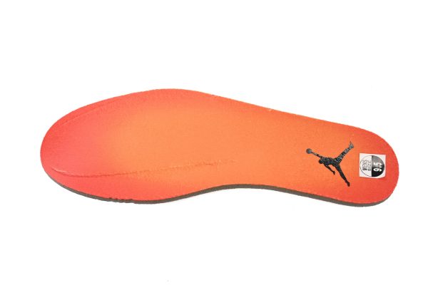 pk_god_batch_air_jordan_5_retro_dunk_on_mars_dd9336_800_1AE95FA3CE41E PK God Batch Air Jordan 5 Retro Dunk on Mars DD9336-800