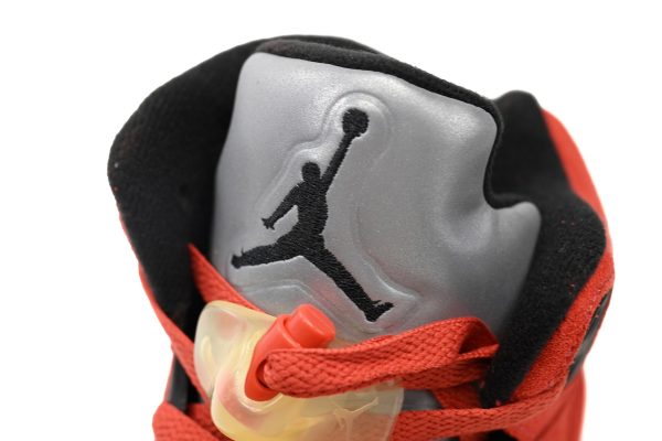 pk_god_batch_air_jordan_5_retro_dunk_on_mars_dd9336_800_1AE95FABD9F12 PK God Batch Air Jordan 5 Retro Dunk on Mars DD9336-800