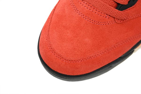 pk_god_batch_air_jordan_5_retro_dunk_on_mars_dd9336_800_1AE95FB20761C PK God Batch Air Jordan 5 Retro Dunk on Mars DD9336-800