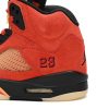 pk_god_batch_air_jordan_5_retro_dunk_on_mars_dd9336_800_1AE95FB39B810 PK God Batch Air Jordan 5 Retro Dunk on Mars DD9336-800
