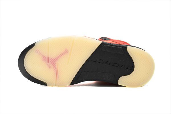 pk_god_batch_air_jordan_5_retro_dunk_on_mars_dd9336_800_1AE95FB44AD14 PK God Batch Air Jordan 5 Retro Dunk on Mars DD9336-800