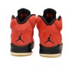 pk_god_batch_air_jordan_5_retro_dunk_on_mars_dd9336_800_1AE95FB4E7F10 PK God Batch Air Jordan 5 Retro Dunk on Mars DD9336-800