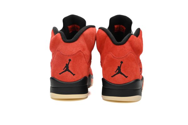 pk_god_batch_air_jordan_5_retro_dunk_on_mars_dd9336_800_1AE95FB4E7F10 PK God Batch Air Jordan 5 Retro Dunk on Mars DD9336-800