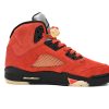 pk_god_batch_air_jordan_5_retro_dunk_on_mars_dd9336_800_1AE95FB529A1B PK God Batch Air Jordan 5 Retro Dunk on Mars DD9336-800