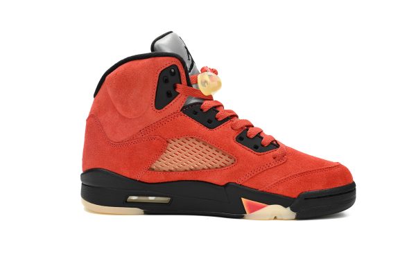 pk_god_batch_air_jordan_5_retro_dunk_on_mars_dd9336_800_1AE95FB529A1B PK God Batch Air Jordan 5 Retro Dunk on Mars DD9336-800