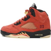 PK God Batch Air Jordan 5 Retro Dunk on Mars DD9336-800 PK God Batch Air Jordan 5 Retro Dunk on Mars DD9336-800