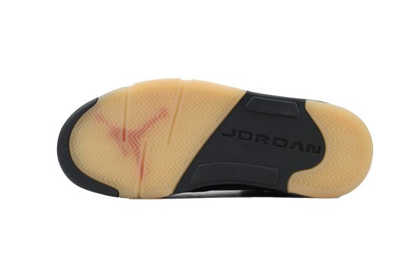 pk_god_batch_air_jordan_5_retro_gore_tex__off_noir__dr0092_001_1B302E5A78314 PK God Batch Air Jordan 5 Retro GORE-TEX 'Off-Noir' DR0092-001