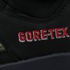 pk_god_batch_air_jordan_5_retro_gore_tex__off_noir__dr0092_001_1B302E5AEE11A PK God Batch Air Jordan 5 Retro GORE-TEX 'Off-Noir' DR0092-001