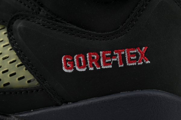 pk_god_batch_air_jordan_5_retro_gore_tex__off_noir__dr0092_001_1B302E5AEE11A PK God Batch Air Jordan 5 Retro GORE-TEX 'Off-Noir' DR0092-001