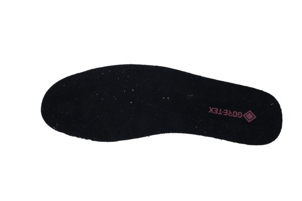 pk_god_batch_air_jordan_5_retro_gore_tex__off_noir__dr0092_001_1B302E5B7D719 PK God Batch Air Jordan 5 Retro GORE-TEX 'Off-Noir' DR0092-001