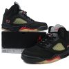 pk_god_batch_air_jordan_5_retro_gore_tex__off_noir__dr0092_001_1B302E5C7DA1E PK God Batch Air Jordan 5 Retro GORE-TEX 'Off-Noir' DR0092-001
