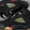 pk_god_batch_air_jordan_5_retro_gore_tex__off_noir__dr0092_001_1B302E5D16113 PK God Batch Air Jordan 5 Retro GORE-TEX 'Off-Noir' DR0092-001