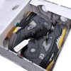 PK God Batch Air Jordan 5 Retro Off-White Black CT8480-001