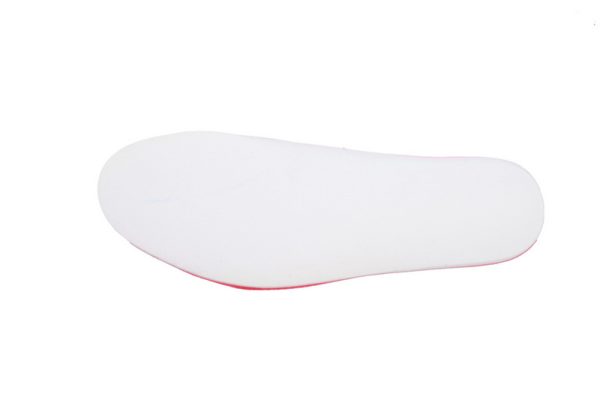 PK God Batch Air Jordan 5 Retro OG Black Metallic Reimagined HF3975-001