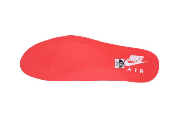 PK God Batch Air Jordan 5 Retro OG Black Metallic Reimagined HF3975-001