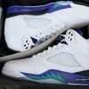 pk_god_batch_air_jordan_5_retro_retro__grape__2025_hq7978_100_1CCEF34EE2D10 PK God Batch Air Jordan 5 Retro Retro 'Grape' 2025 HQ7978-100