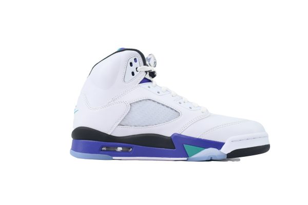 pk_god_batch_air_jordan_5_retro_retro__grape__2025_hq7978_100_1CCEF3505F912 PK God Batch Air Jordan 5 Retro Retro 'Grape' 2025 HQ7978-100