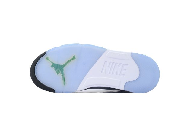 pk_god_batch_air_jordan_5_retro_retro__grape__2025_hq7978_100_1CCEF352DEC10 PK God Batch Air Jordan 5 Retro Retro 'Grape' 2025 HQ7978-100